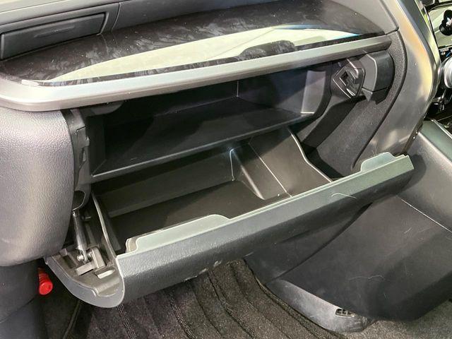 アルファード（新潟県新潟市南区）