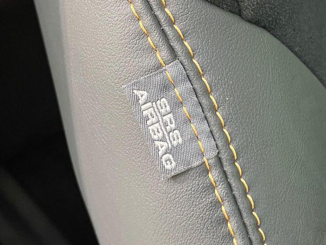 アルファード（新潟県新潟市南区）