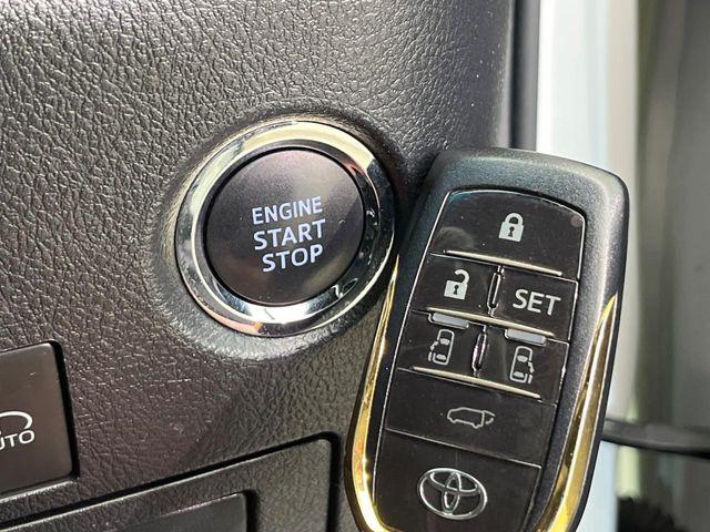 アルファード（新潟県新潟市南区）