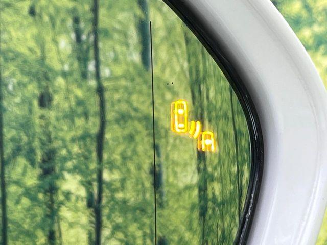 クラウンハイブリッド(新潟県新潟市南区)