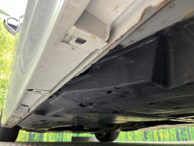 クラウンハイブリッド(新潟県新潟市南区)