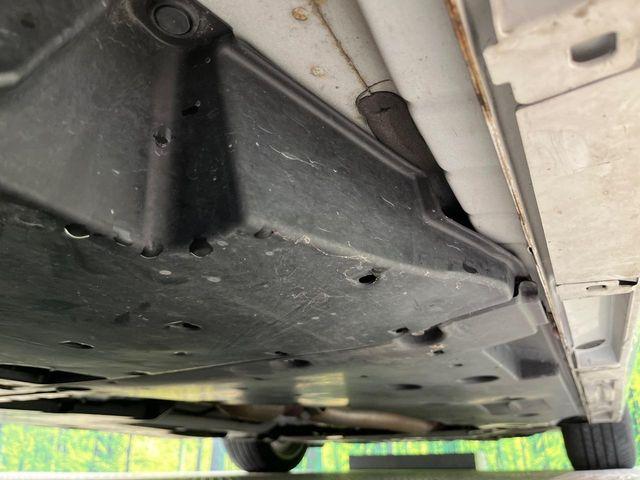 クラウンハイブリッド(新潟県新潟市南区)