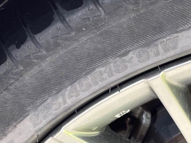 クラウンハイブリッド(新潟県新潟市南区)