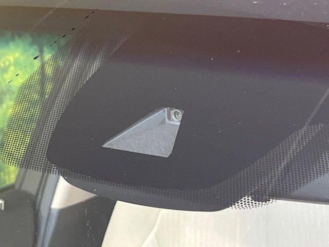 クラウンハイブリッド(新潟県新潟市南区)