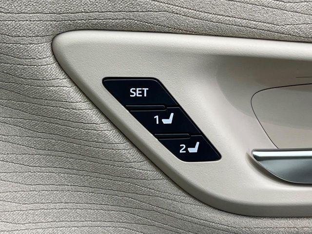 クラウンハイブリッド(新潟県新潟市南区)