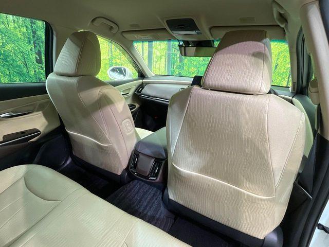 クラウンハイブリッド(新潟県新潟市南区)