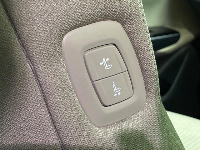 クラウンハイブリッド(新潟県新潟市南区)