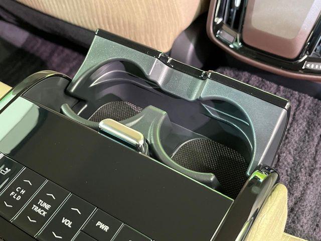 クラウンハイブリッド(新潟県新潟市南区)