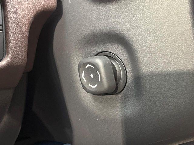 クラウンハイブリッド(新潟県新潟市南区)