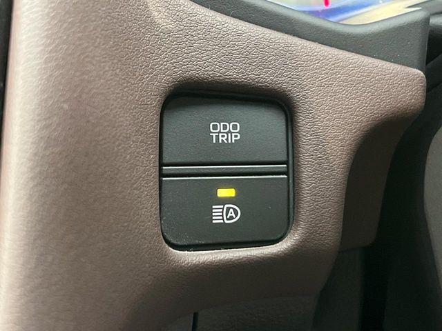 クラウンハイブリッド(新潟県新潟市南区)