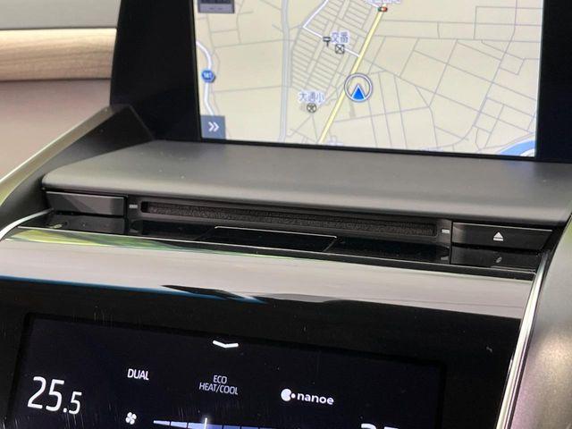 クラウンハイブリッド(新潟県新潟市南区)