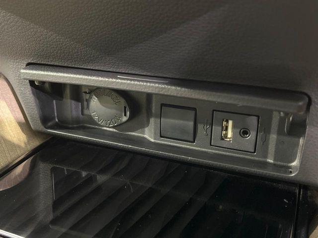 クラウンハイブリッド(新潟県新潟市南区)