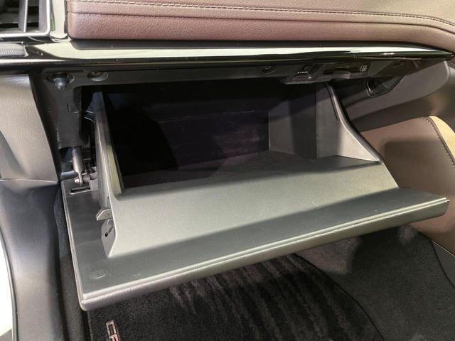 クラウンハイブリッド(新潟県新潟市南区)