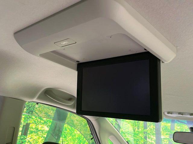 セレナ(新潟県長岡市)