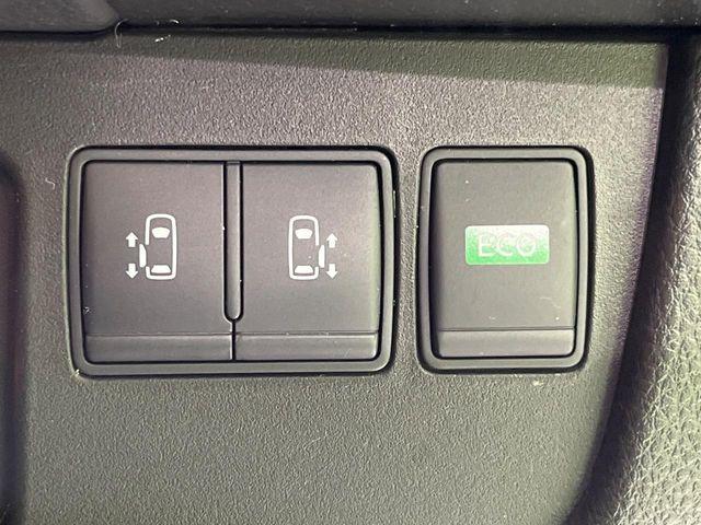 セレナ(新潟県長岡市)