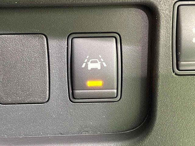 セレナ(新潟県長岡市)