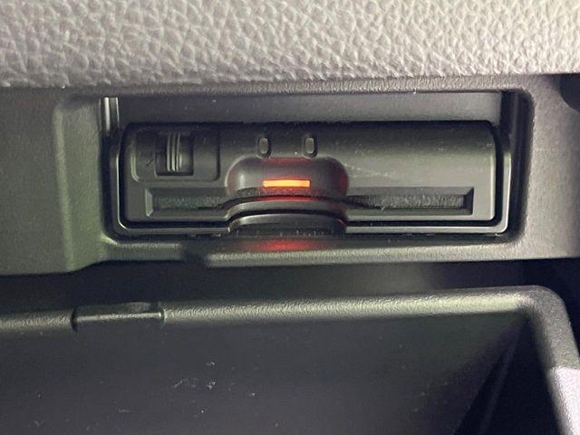 セレナ(新潟県長岡市)