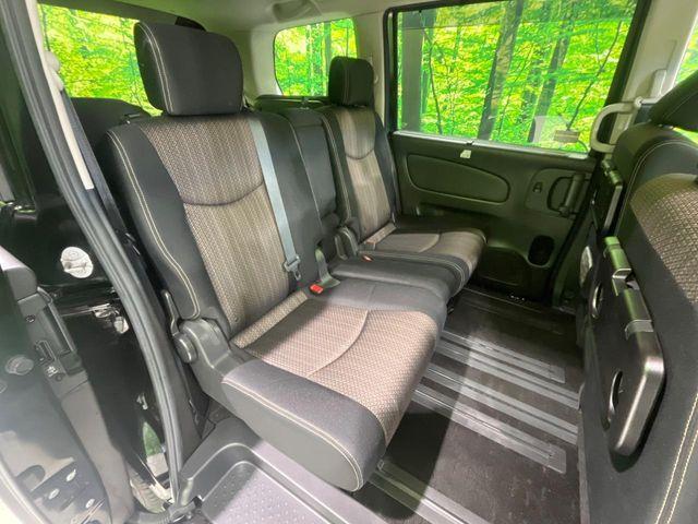 セレナ(新潟県長岡市)