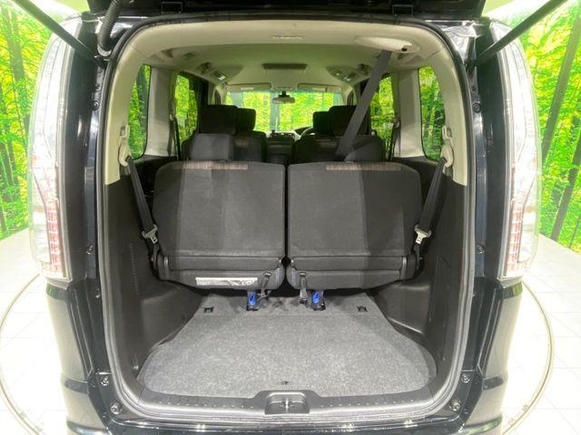 セレナ(新潟県長岡市)