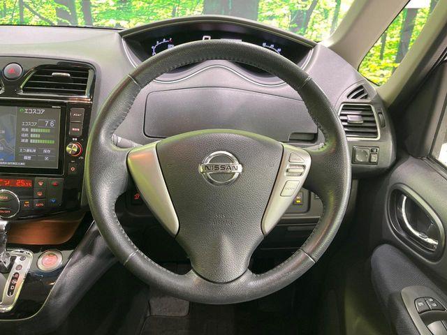 セレナ(新潟県長岡市)