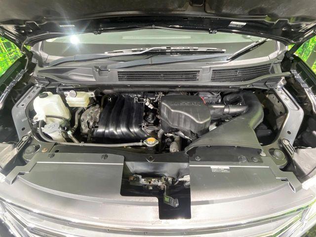 セレナ(新潟県長岡市)