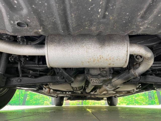 セレナ(新潟県長岡市)