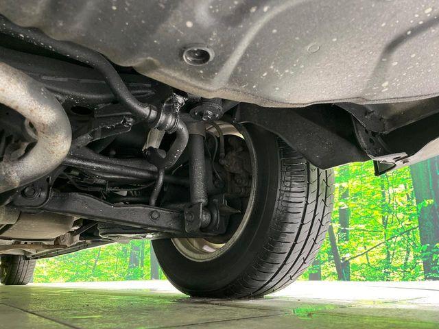 セレナ(新潟県長岡市)