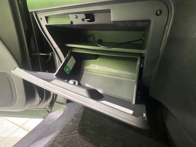 セレナ(新潟県長岡市)