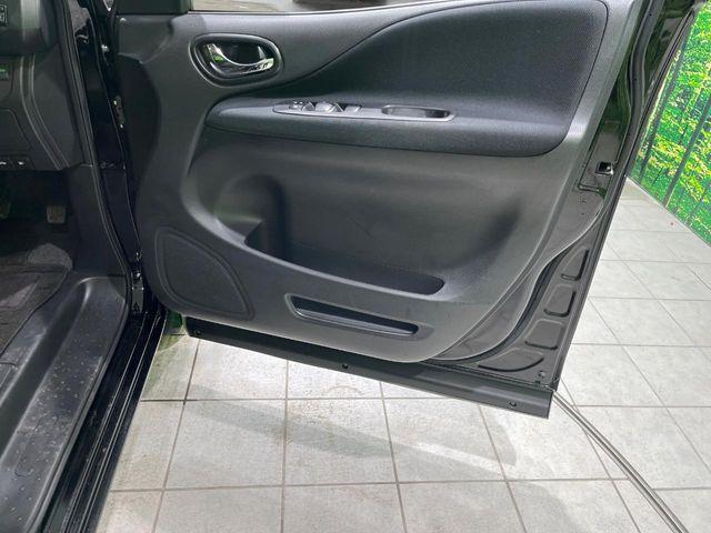 セレナ(新潟県長岡市)