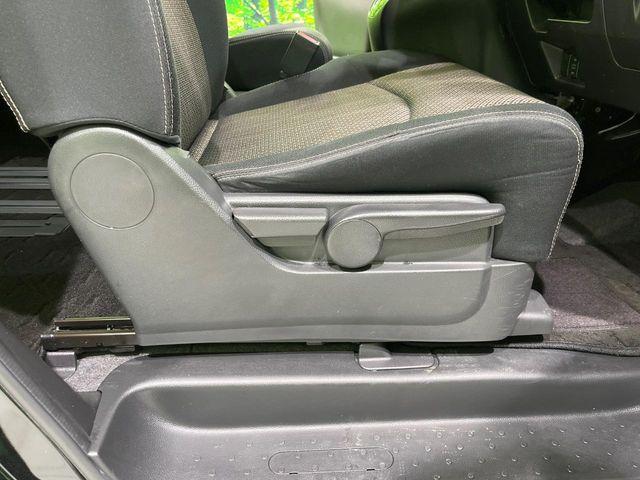 セレナ(新潟県長岡市)