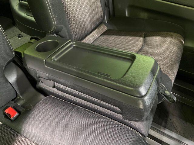 セレナ(新潟県長岡市)