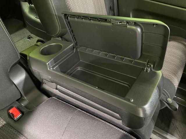 セレナ(新潟県長岡市)