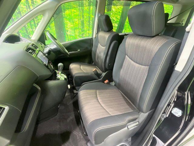 セレナ(新潟県長岡市)