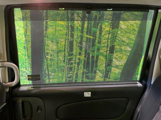 セレナ(新潟県長岡市)