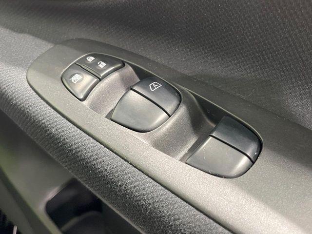 セレナ(新潟県長岡市)