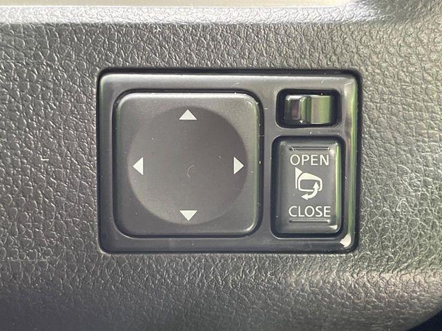 セレナ(新潟県長岡市)