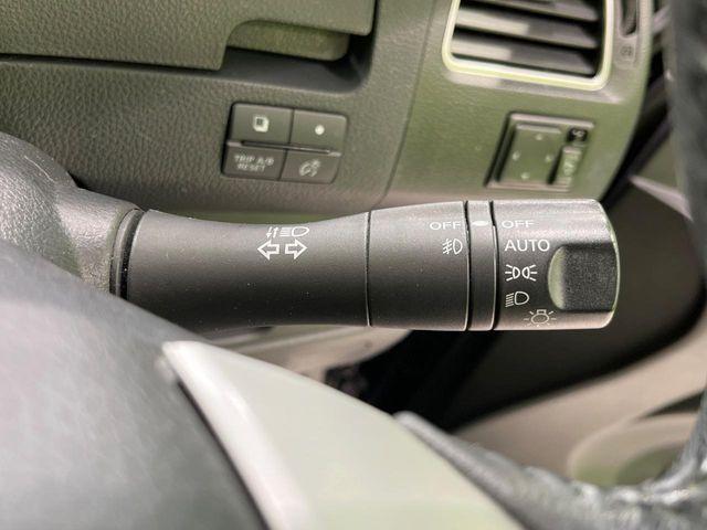 セレナ(新潟県長岡市)