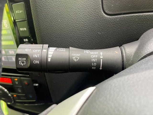 セレナ(新潟県長岡市)