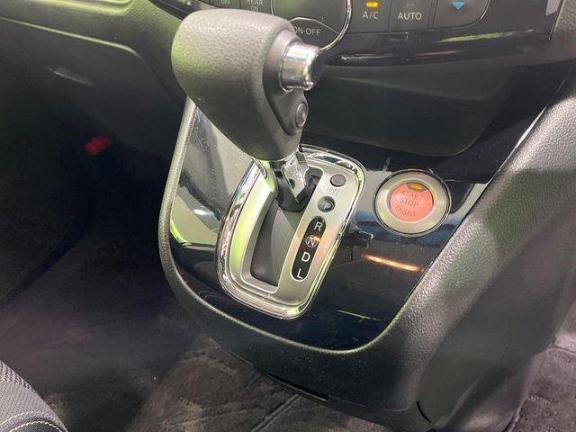 セレナ(新潟県長岡市)