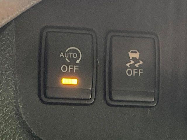 セレナ(新潟県長岡市)