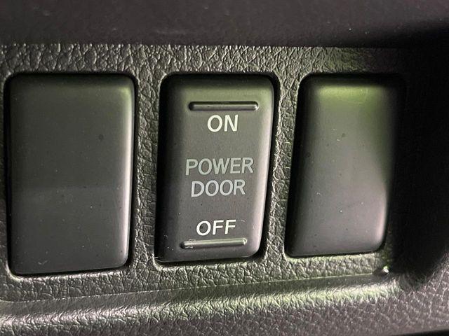 セレナ(新潟県長岡市)