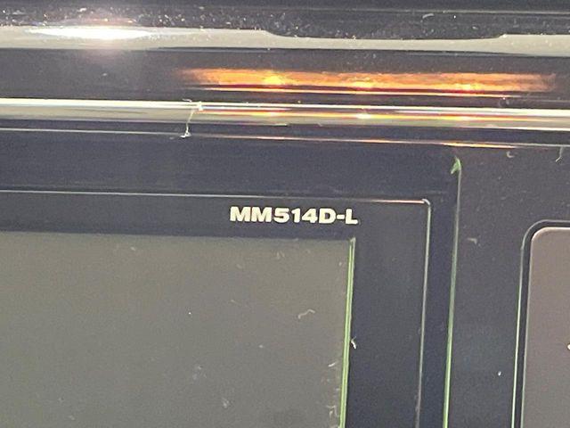 セレナ(新潟県長岡市)