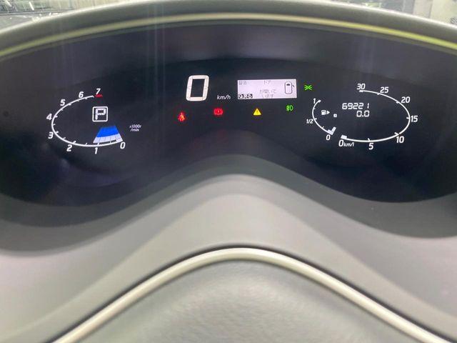 セレナ(新潟県長岡市)