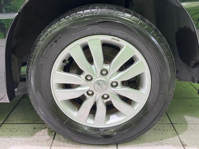 セレナ(新潟県長岡市)