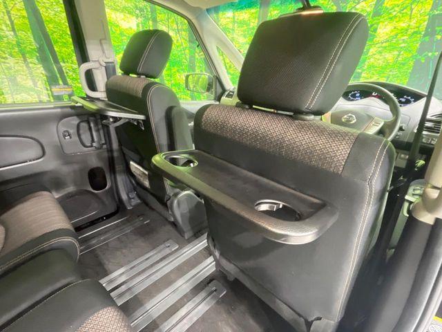 セレナ(新潟県長岡市)