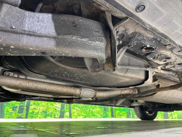 セレナ(新潟県長岡市)