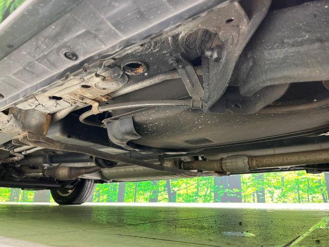 セレナ(新潟県長岡市)