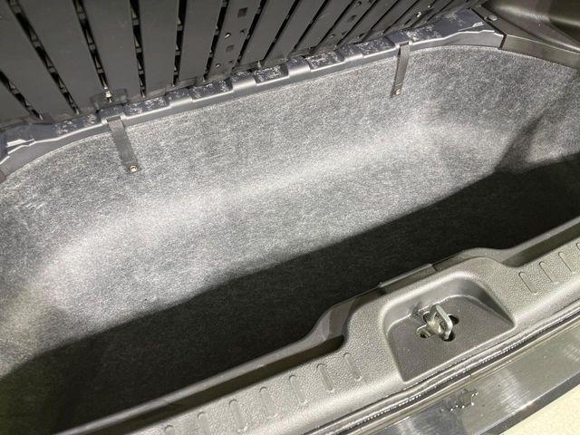 セレナ(新潟県長岡市)