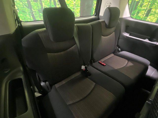 セレナ(新潟県長岡市)