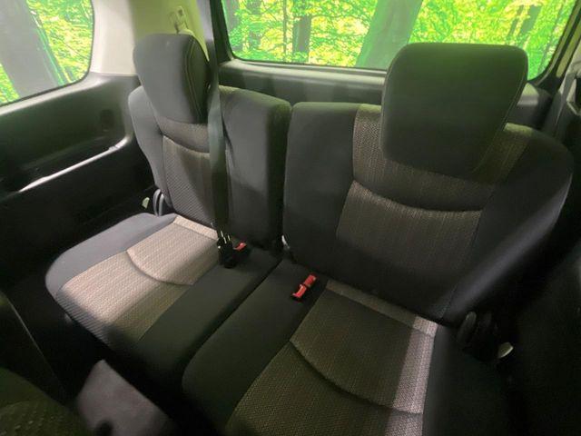 セレナ(新潟県長岡市)